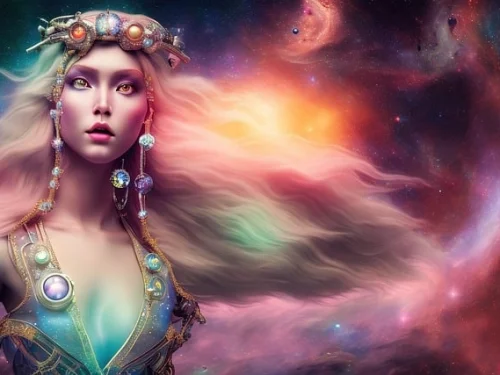 Lizard Dream Meaning: Seeing Lizards Everywhere in a Dream: Subtle Transformations Ahead