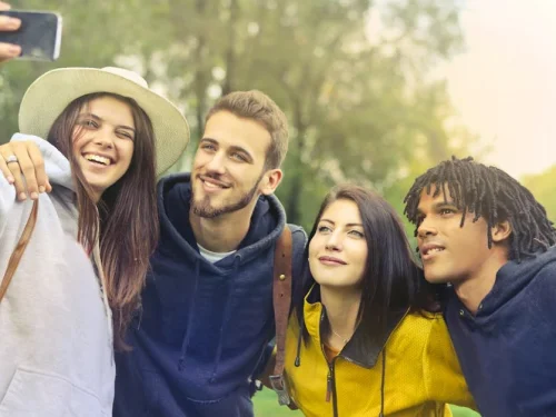 Dream Meaning: Seeing Many Large Fish in a Dream: Abundance and Potential