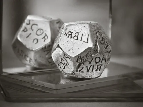 Dream Meaning of Seeing Powdered Sugar in a Bowl: Sweetness and Purity