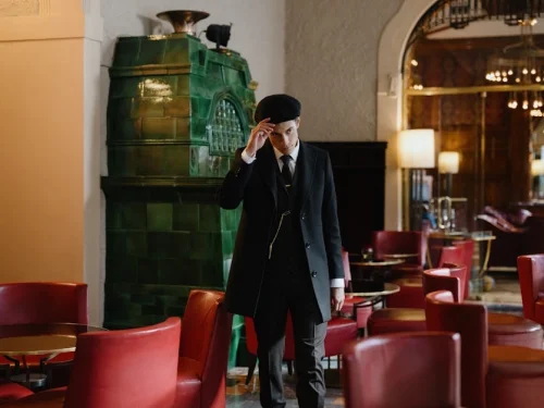 Seeing rainwater in the house Dream Meaning: Soulful Emotional Cleansing