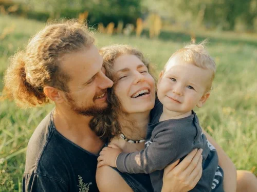 Red Shoes and Red Bag Dream Interpretation: Passionate Pursuits, Bold Moves