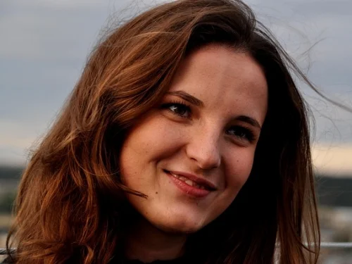 Red Velvet Trousers Dream Meaning: Unveiling Luxurious Ambitions