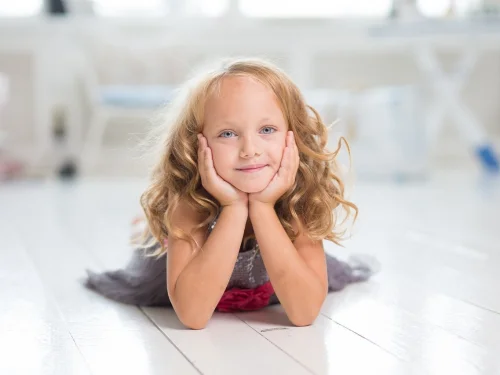 Seeing Short Underpants in a Dream Meaning: Vulnerability and Internal Truths