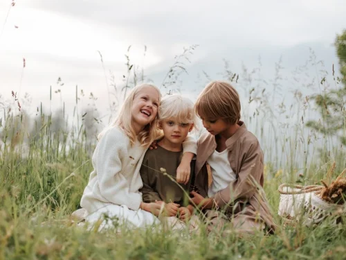 Dream Meaning: Seeing Someone Else Buying New Shoes: Unveiling New Beginnings