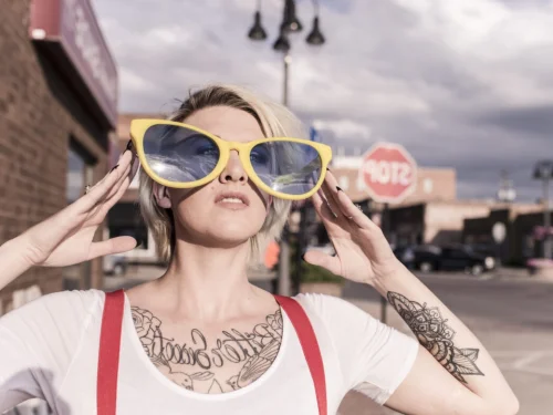 Dream Interpretation: Seeing Someone in Your Dream: Unveiling Subconscious Connections