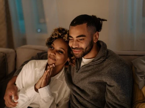 Dream Meaning of Seeing Spring Flowers Blooming: Symbol of Renewal and Growth