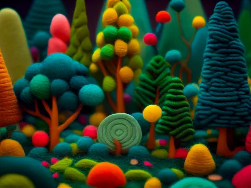 Dream Interpretation: Seeing Urine on a Wall in a Dream: Emotional Release & Boundaries