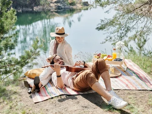 Dream Meaning of Seeing Your Loved One’s Shoes: Unveiling Shared Journeys