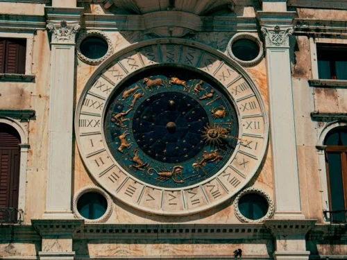 Singing During a Halay Dance in a Dream: Collective Joy and Self-Expression