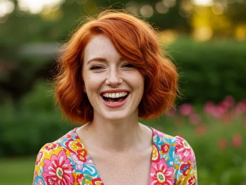 Slapping Yourself in a Dream: Self-Correction Signal