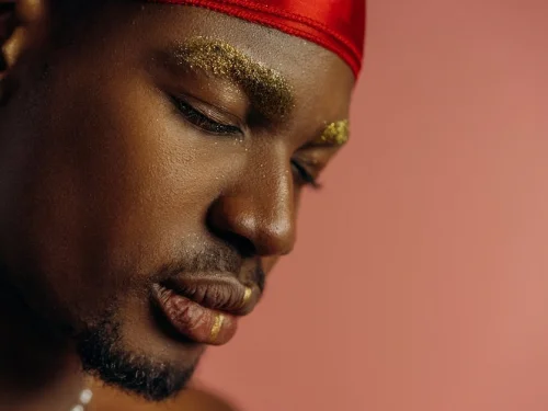 Dream Meaning of Someone Being Hurt by You: Unveiling Inner Conflicts