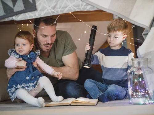 Spilling Fruit in a Dream: Unveiling Abundance and Loss