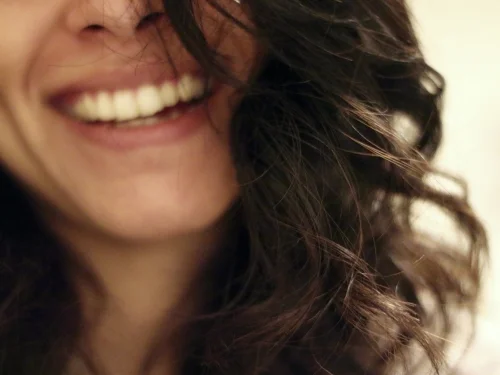 Spilling Yogurt on the Ground Dream Meaning: Wasted Emotional Nourishment