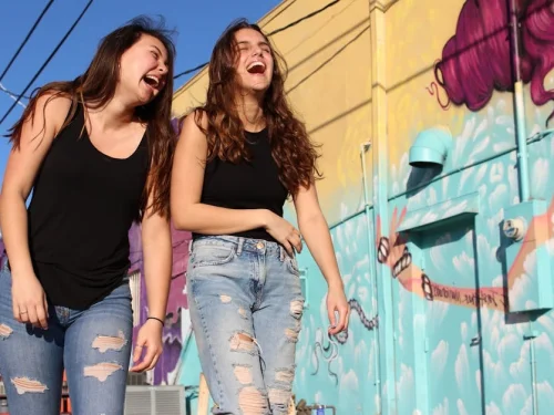 Squeezing a Calf Dream Meaning: Extracting Potential Growth