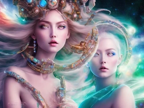 The Dream Meaning of Studying on the Street: Unveiling Unexpected Learning