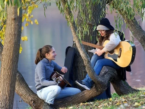 Styling a Bride’s Hair Dream Meaning: Crafting Sacred Transitions