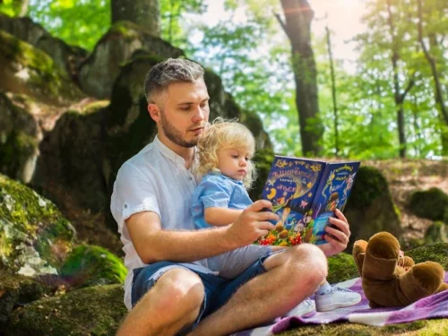 Sweeping the School in a Dream: Clearing Past Lessons