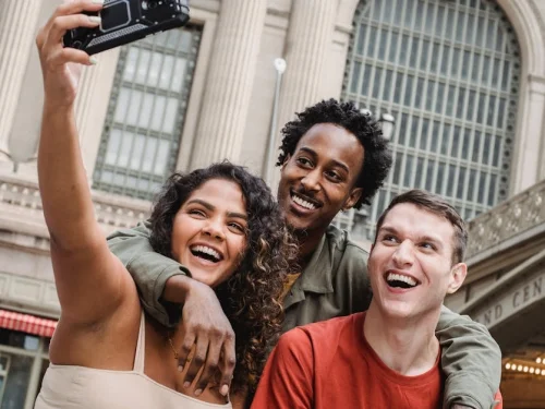 Taking a Shower with Murky Water Dream Meaning: Obstructed Inner Renewal