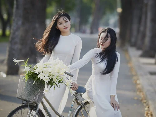 Dream Interpretation: Taking Care of Many Children in a Dream: Nurturing Potential