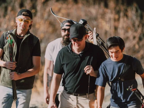 Talking on the phone on a bus in a dream: Unveiling Communication and Journey