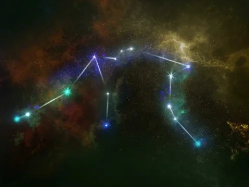 Dream Meaning: Talking to a Sick Person in a Dream: Empathic Connection, Inner Healing