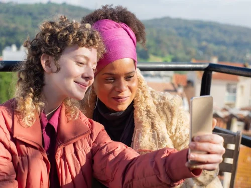 Tea Spilling on Your Foot in a Dream: Unexpected Emotional Release