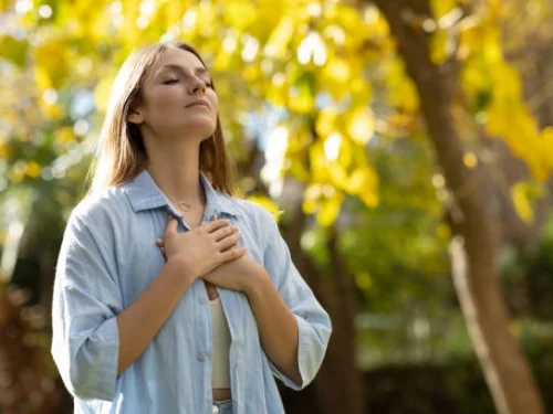 Teeth Falling Out Dream Meaning: Reclaiming Personal Power