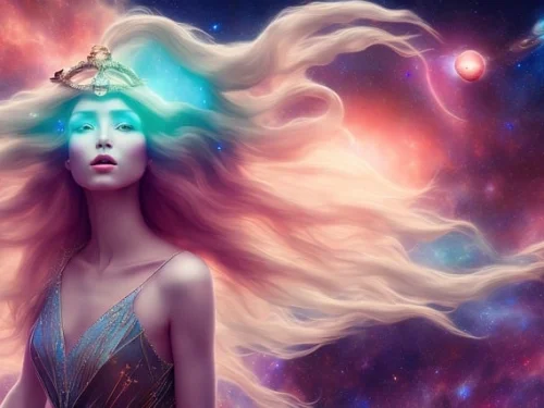 Dreaming of throwing hair in trash meaning