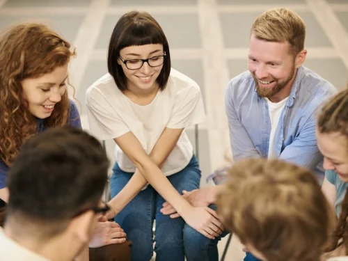 Dream Meaning of Trying on a Shoe and a Bag: Navigating New Paths