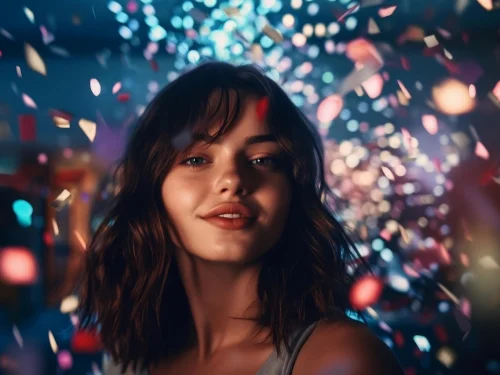 Trying to Plant a Tree Dream Meaning: Cultivating Future Growth