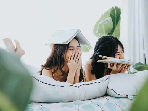 Dream Meaning of Trying to Protect Your Family: Unveiling Inner Strength