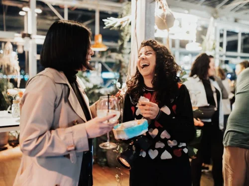 Dream Meaning of Varnishing Wood: Polishing Your Potential