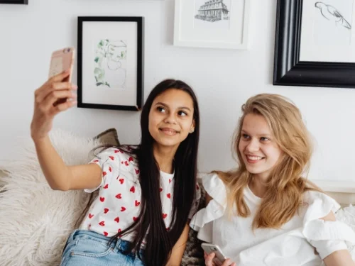 Walking on a Tree Dream Meaning: Balancing Growth and Ambition