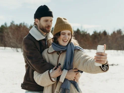 Walking on fire in a dream: Mastering Life's Trials