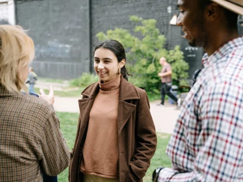 Walking on the Earth Dream Meaning: Grounding Your Soul