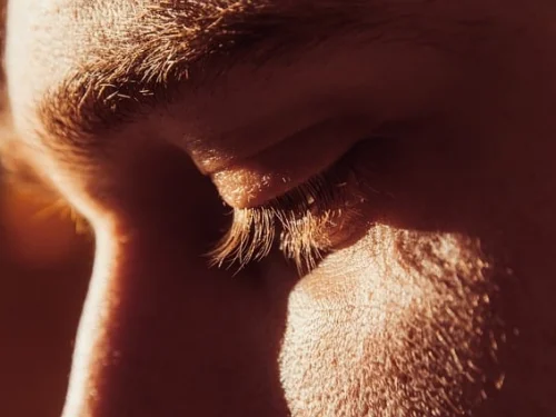 Dream Meaning: Washing a Terrace with a Hose in a Dream: Clearing Inner Spaces