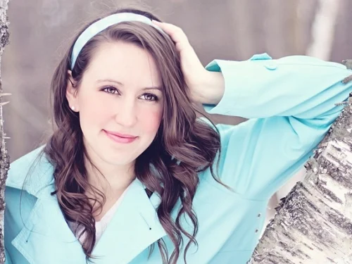 Washing the Bottom of a Pot in a Dream: Uncovering Hidden Foundations