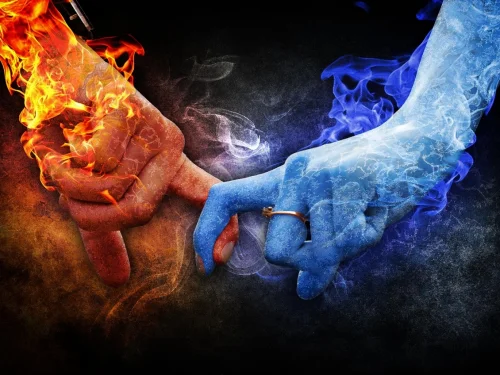 Wearing a Hat in the Rain Dream Meaning: Shielding Your Inner Peace