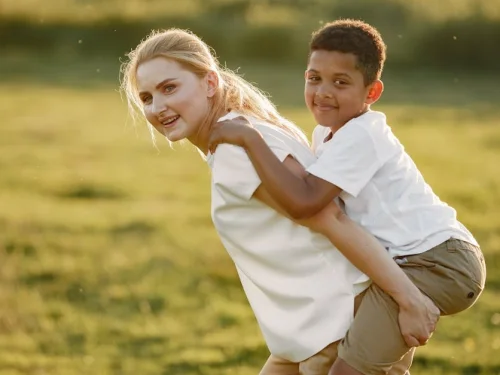 Navy Blue Uniform Dream Meaning: Authority, Discipline, and Belonging