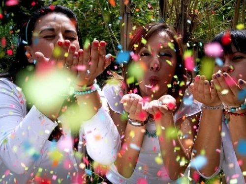 Dream Interpretation: Wearing a Ring Belonging to Someone Else: Borrowed Identity, Shared Destiny