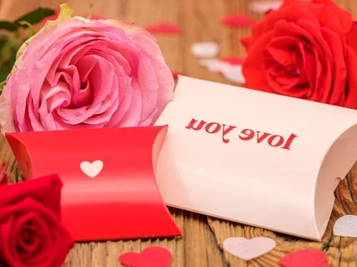 Wearing Light Blue Pajamas in a Dream: Serene Comfort, Inner Peace