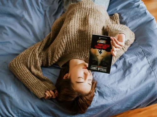 Weighing Something in a Dream Meaning: Seeking Internal Balance