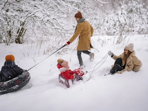 Winning a Computer in a Dream: Empowered Mental Clarity