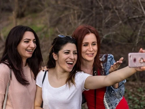 Working on Mosque Construction Dream Meaning: Building Spiritual Foundations