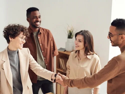 Dream Meaning of Writing on the Quran: Divine Guidance and Personal Reflection